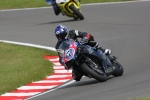 FAST BLACK/SILVER BIKES