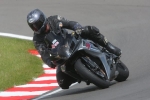 160608snetterton