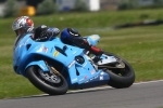 FAST BLUE/WHITE BIKES