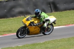 FAST GREEN/YELLOW  BIKES