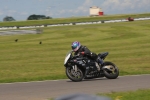 160608snetterton