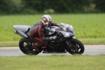 INTER BLACK/SILVER BIKES