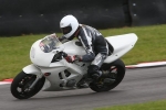 160608snetterton