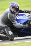 INTER BLUE/WHITE BIKES