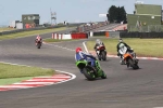 160608snetterton