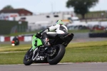 INTER GREEN/YELLOW BIKES
