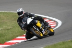 160608snetterton