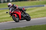 INTER RED/ORANGE BIKES