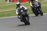 NOVICE BLACK/SILVER BIKES