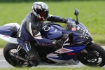 NOVICE BLUE /WHITE BIKES
