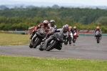 FAST BLACK/SILVER BIKES