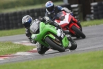 FAST GREEN/YELLOW  BIKES