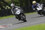 INTER BLACK/SILVER BIKES