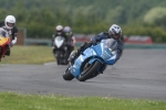 INTER BLUE/WHITE BIKES