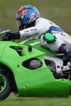 INTER GREEN/YELLOW BIKES