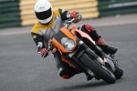 INTER RED/ORANGE BIKES