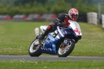 NOVICE BLUE /WHITE BIKES