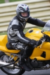 NOVICE GREEN/YELLOW  BIKES