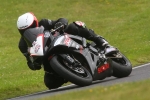 300608cadwell