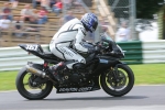 FAST BLACK/SILVER BIKES