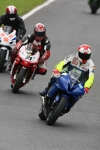FAST BLUE/WHITE BIKES