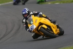 FAST GREEN/YELLOW  BIKES