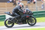 INTER BLACK/SILVER BIKES