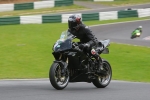 INTER BLACK/SILVER BIKES