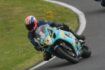 INTER BLUE/WHITE BIKES