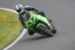INTER GREEN/YELLOW BIKES