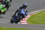 NOVICE BLUE /WHITE BIKES