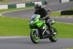 NOVICE GREEN/YELLOW  BIKES