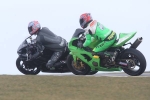 FAST GREEN/YELLOW  BIKES