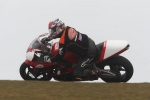 FAST RED/ORANGE  BIKES
