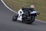 FAST WHITE/SILVER BIKES