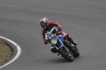INTER BLUE/BLACK BIKES