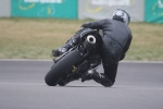 INTER BLUE/BLACK BIKES