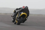 INTER GREEN/YELLOW BIKES