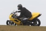 INTER GREEN/YELLOW BIKES