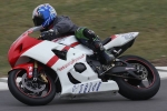 010308anglesey