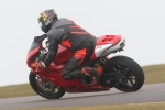 INTER RED/ORANGE BIKES