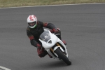 010308anglesey
