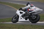 INTER WHITE/SILVER BIKES