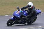 NOVICE BLUE /BLACK BIKES