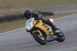 NOVICE GREEN/YELLOW  BIKES