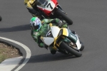 FAST GREEN/YELLOW  BIKES