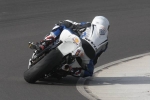 FAST WHITE/SILVER BIKES