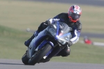 INTER BLUE/BLACK BIKES