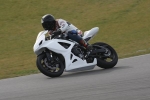 INTER WHITE/SILVER BIKES