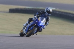 NOVICE BLUE /BLACK BIKES